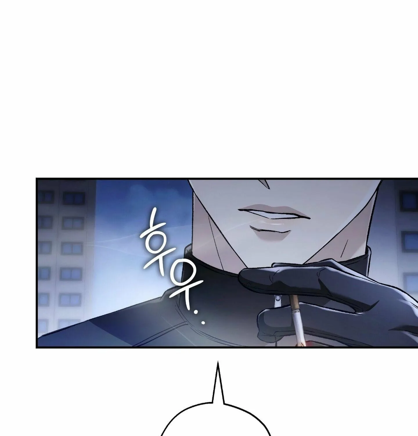 MBB Chapter 4 page 68 - 