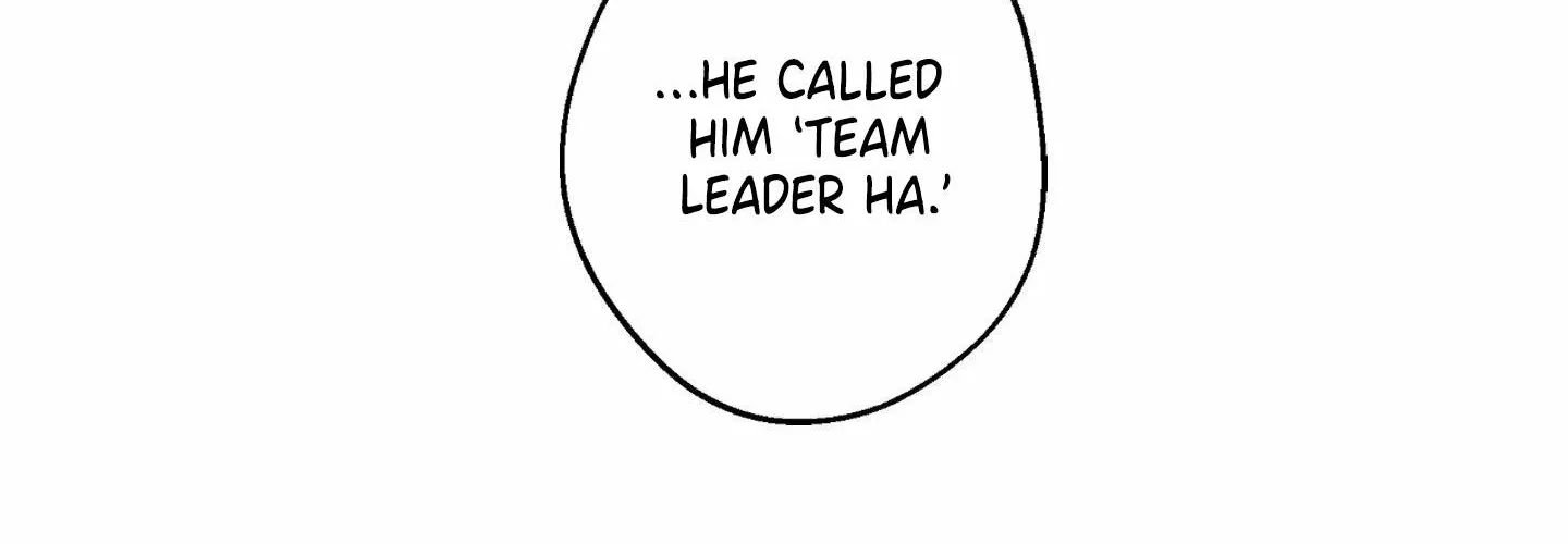 MBB Chapter 4 page 69 - 