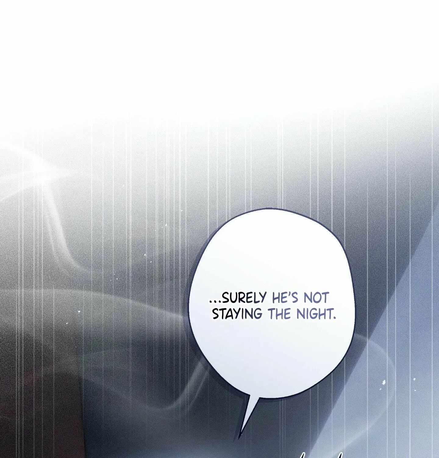 MBB Chapter 4 page 70 - 