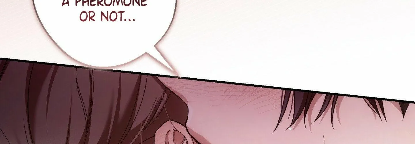 MBB Chapter 4 page 8 - 