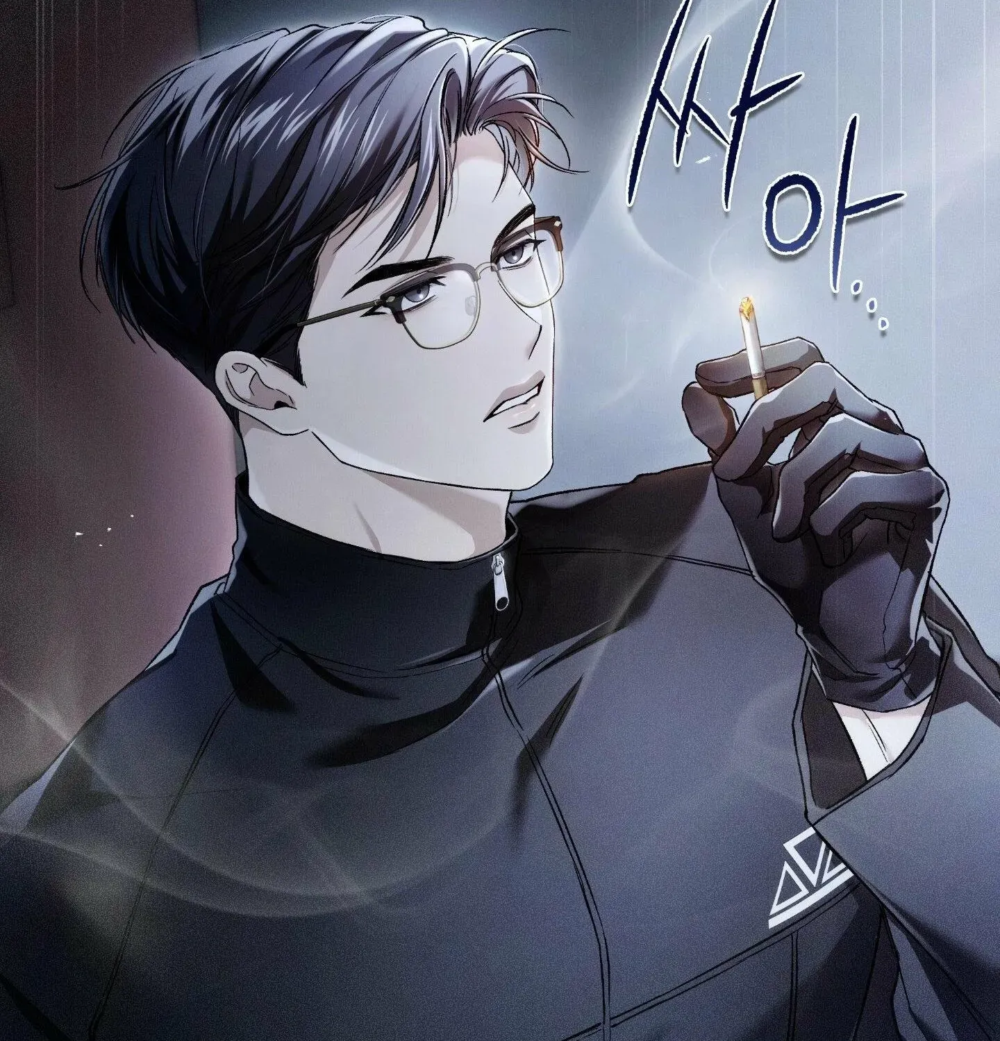 MBB Chapter 4 page 71 - 