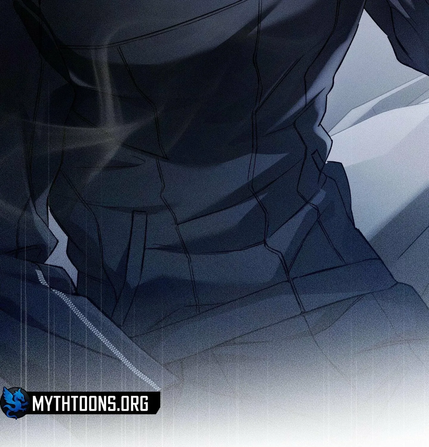 MBB Chapter 4 page 72 - 