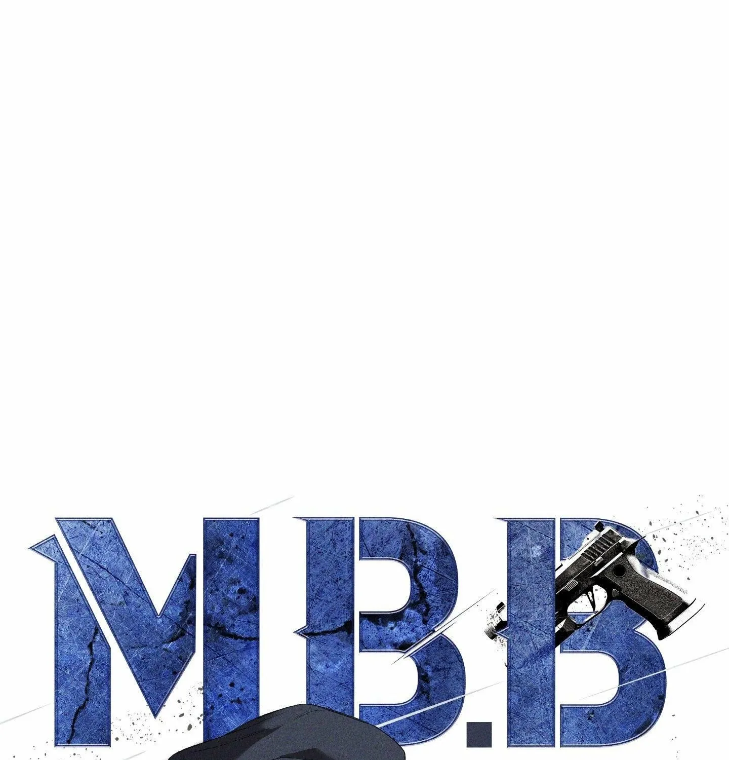 MBB Chapter 4 page 74 - 