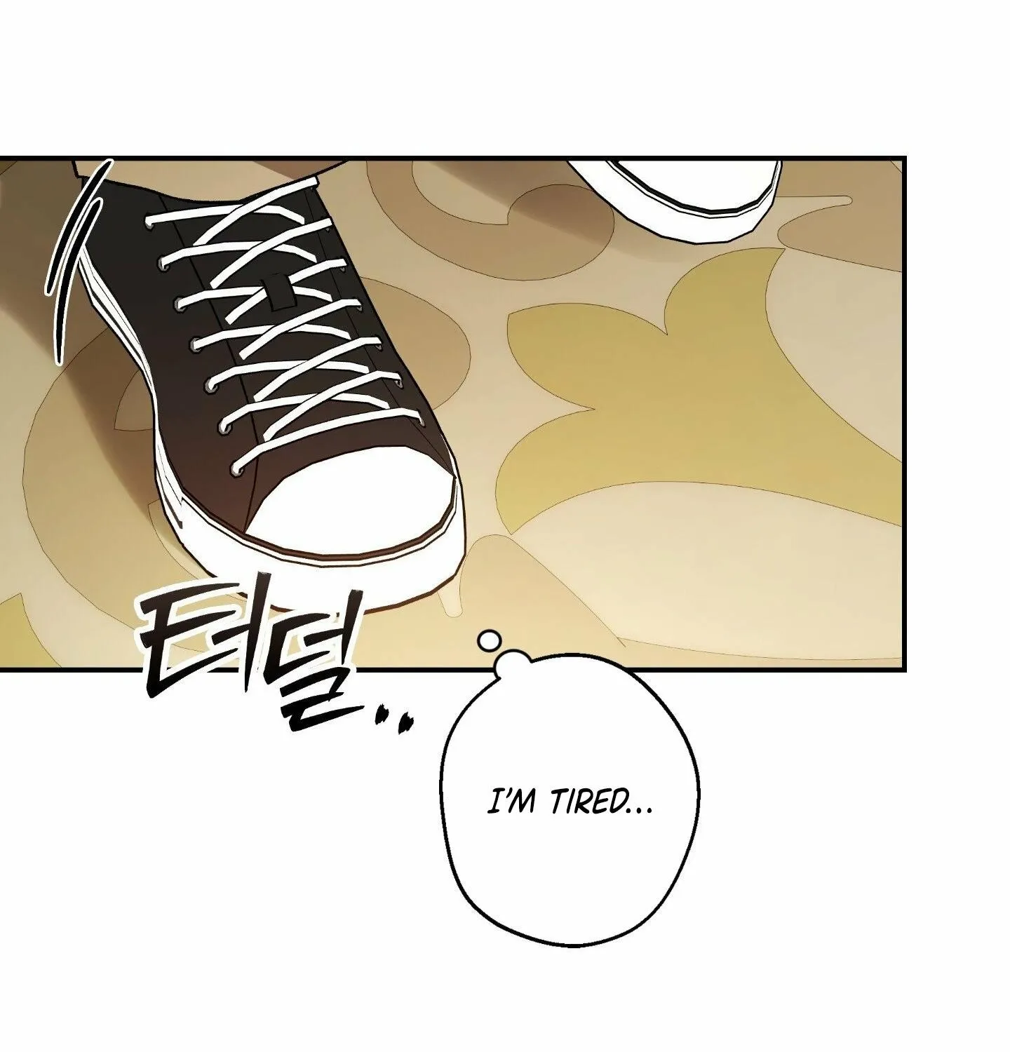 MBB Chapter 4 page 78 - 
