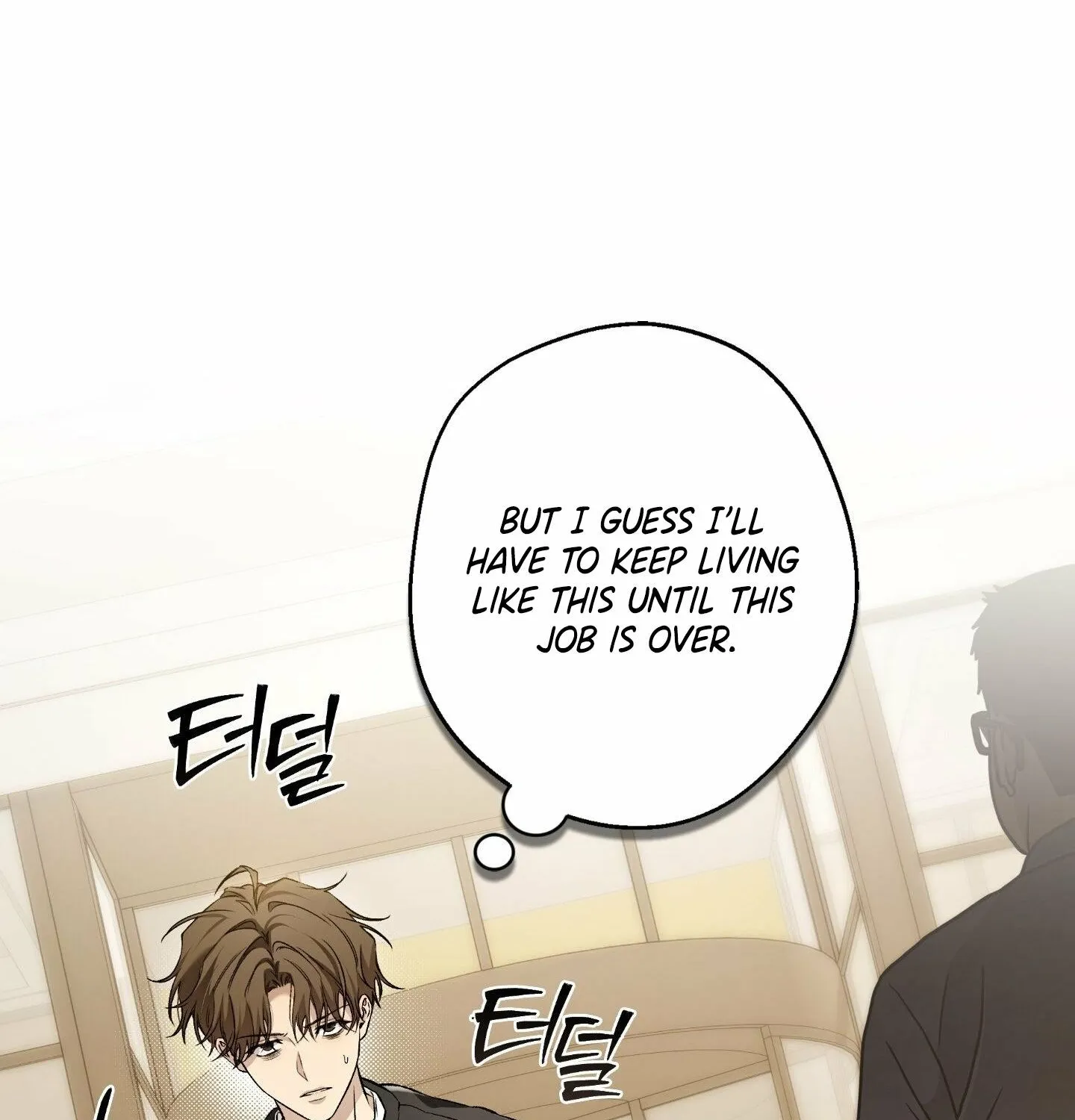 MBB Chapter 4 page 79 - 
