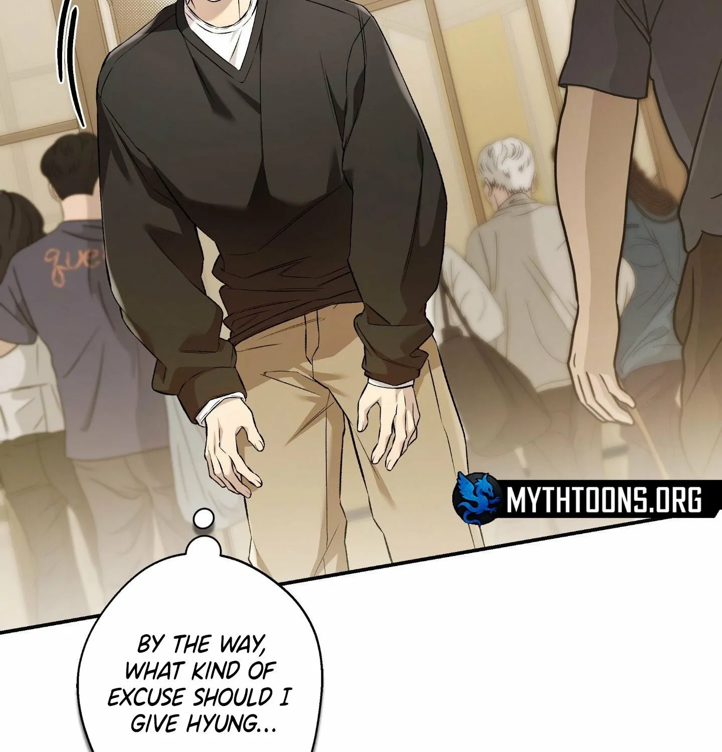 MBB Chapter 4 page 80 - 