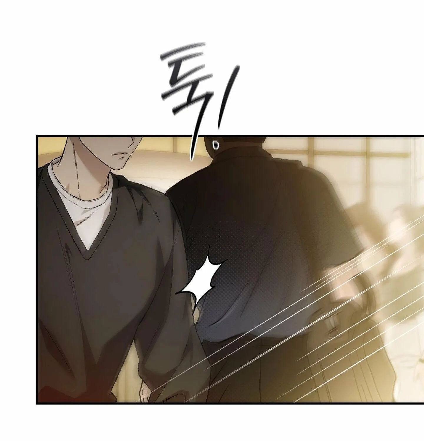 MBB Chapter 4 page 82 - 