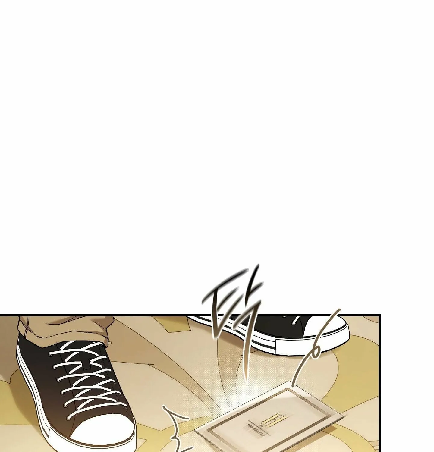 MBB Chapter 4 page 83 - 