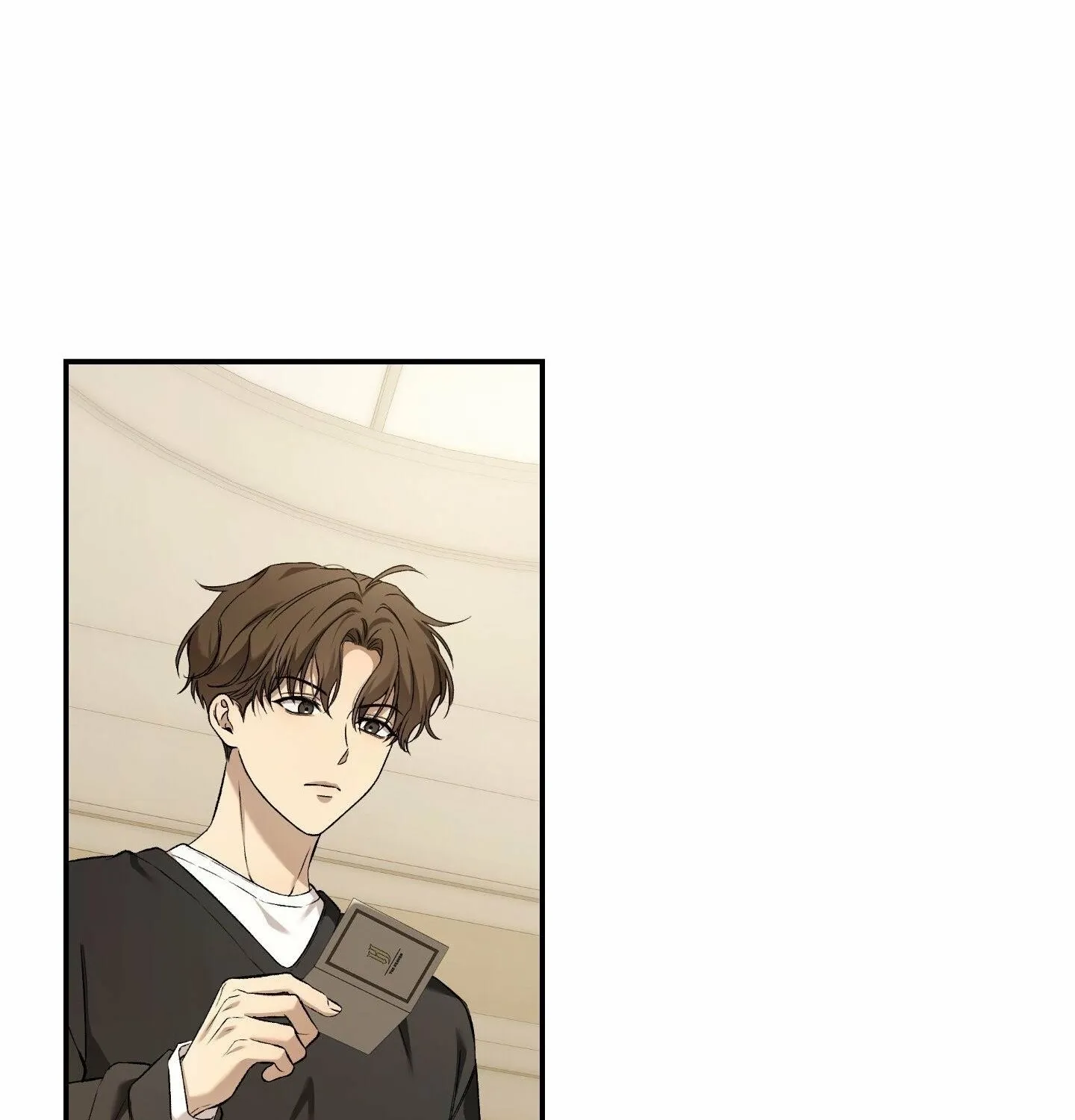 MBB Chapter 4 page 86 - 