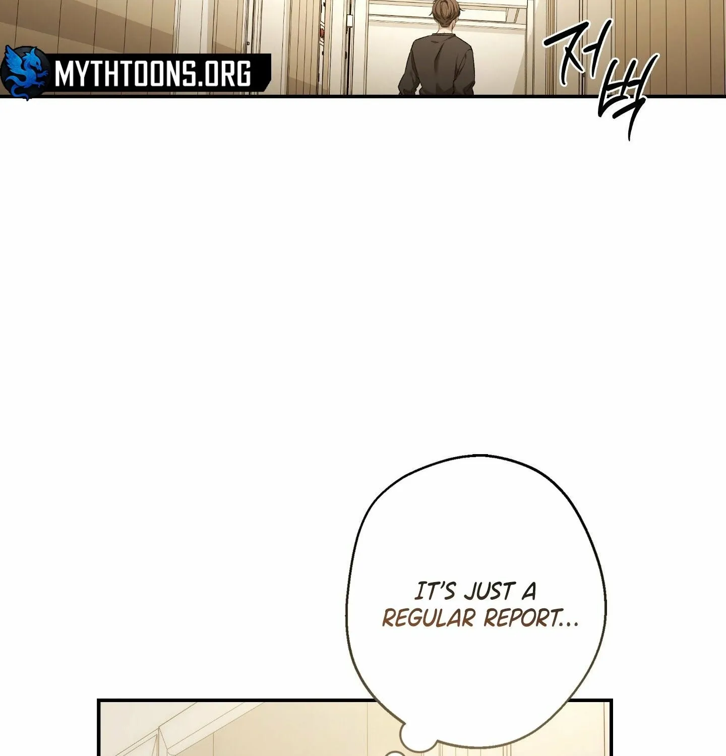 MBB Chapter 4 page 88 - 