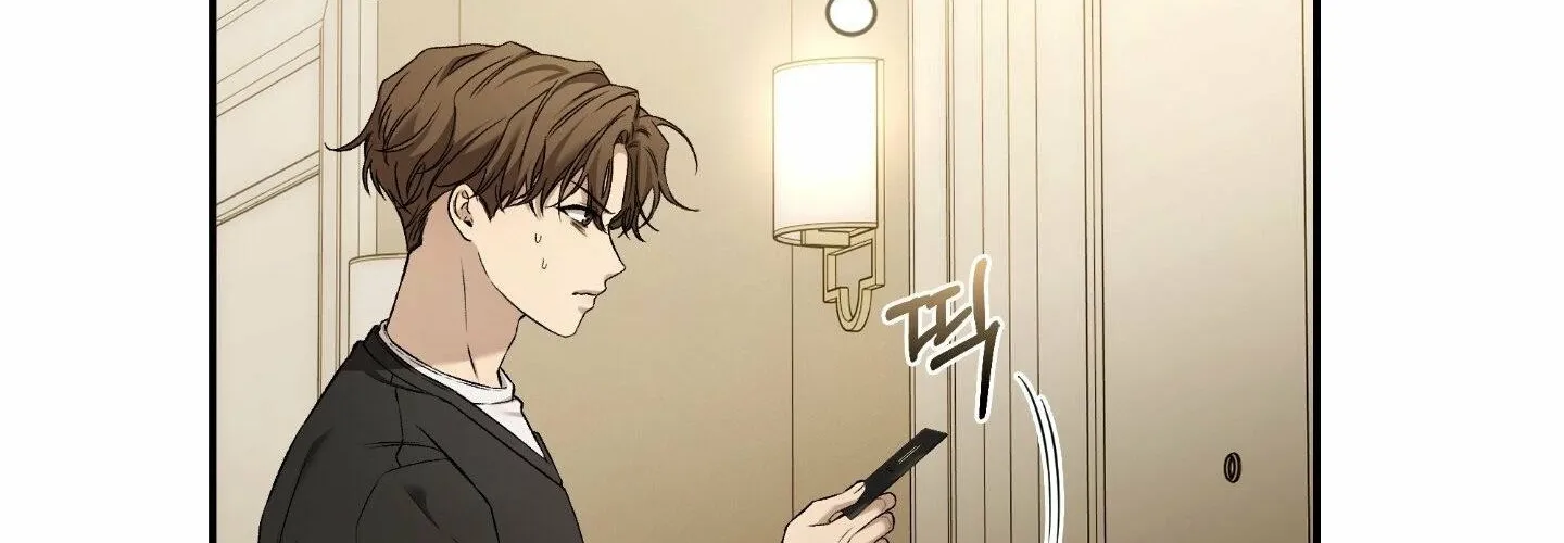 MBB Chapter 4 page 89 - 