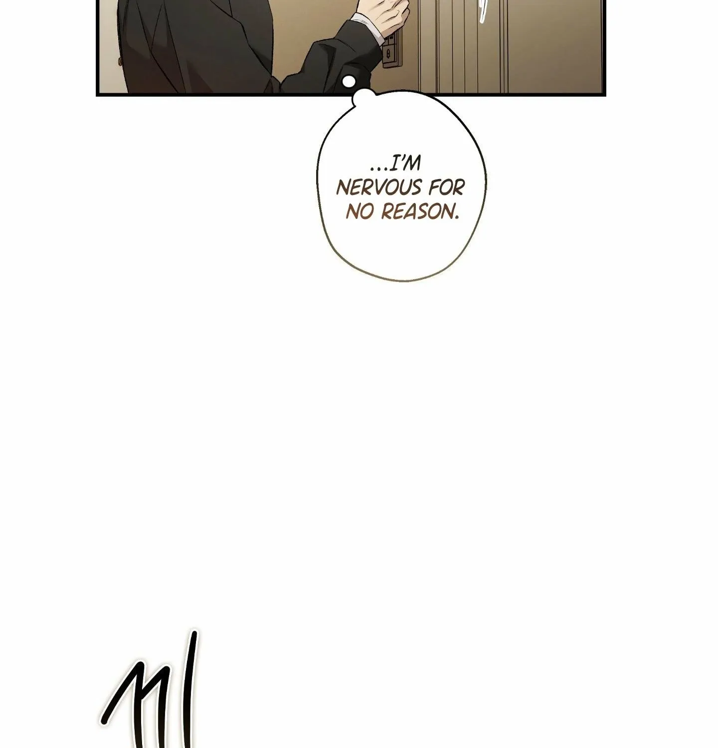 MBB Chapter 4 page 90 - 