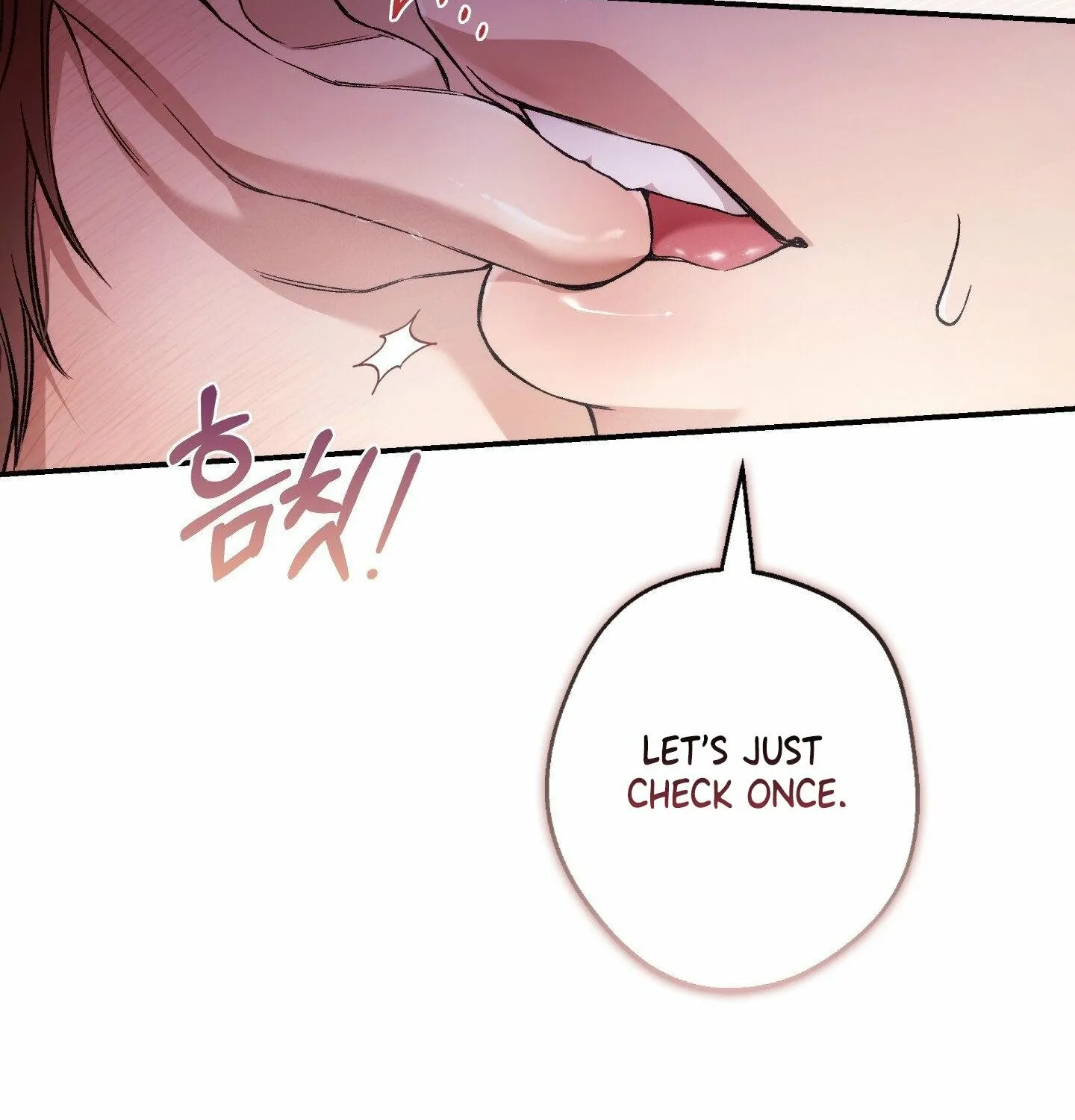 MBB Chapter 4 page 10 - 