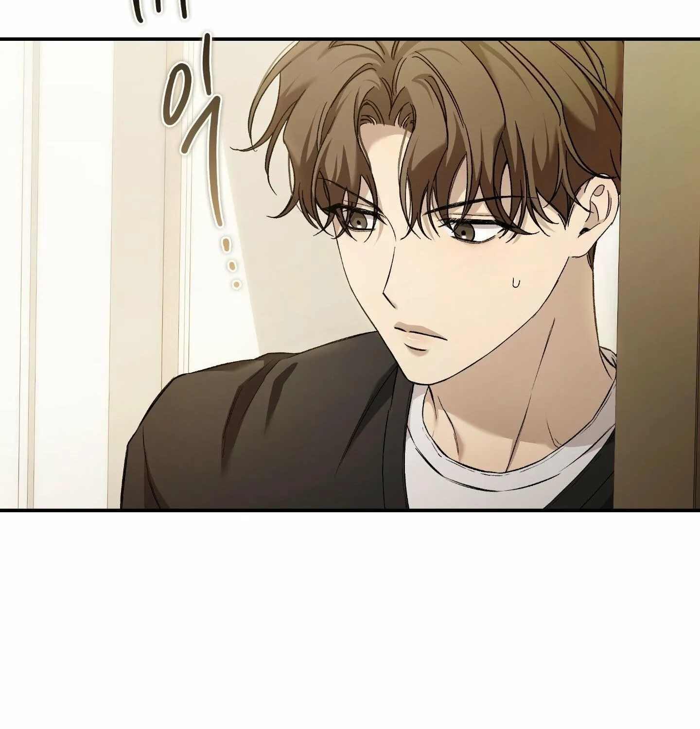 MBB Chapter 4 page 91 - 