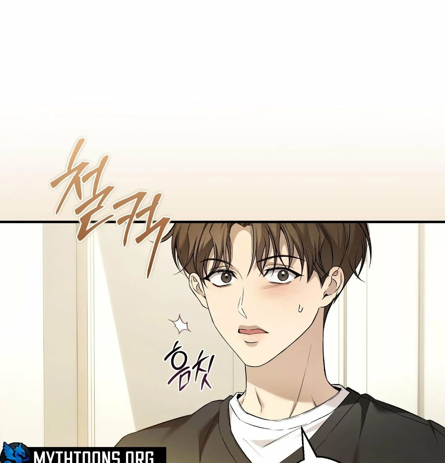 MBB Chapter 4 page 92 - 