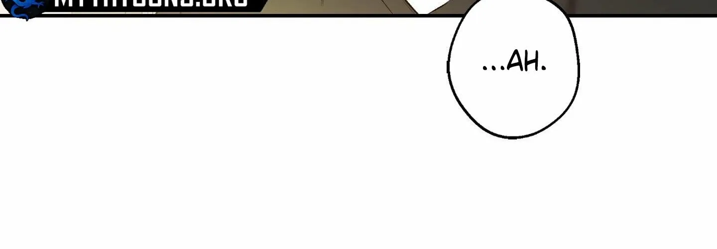 MBB Chapter 4 page 93 - 