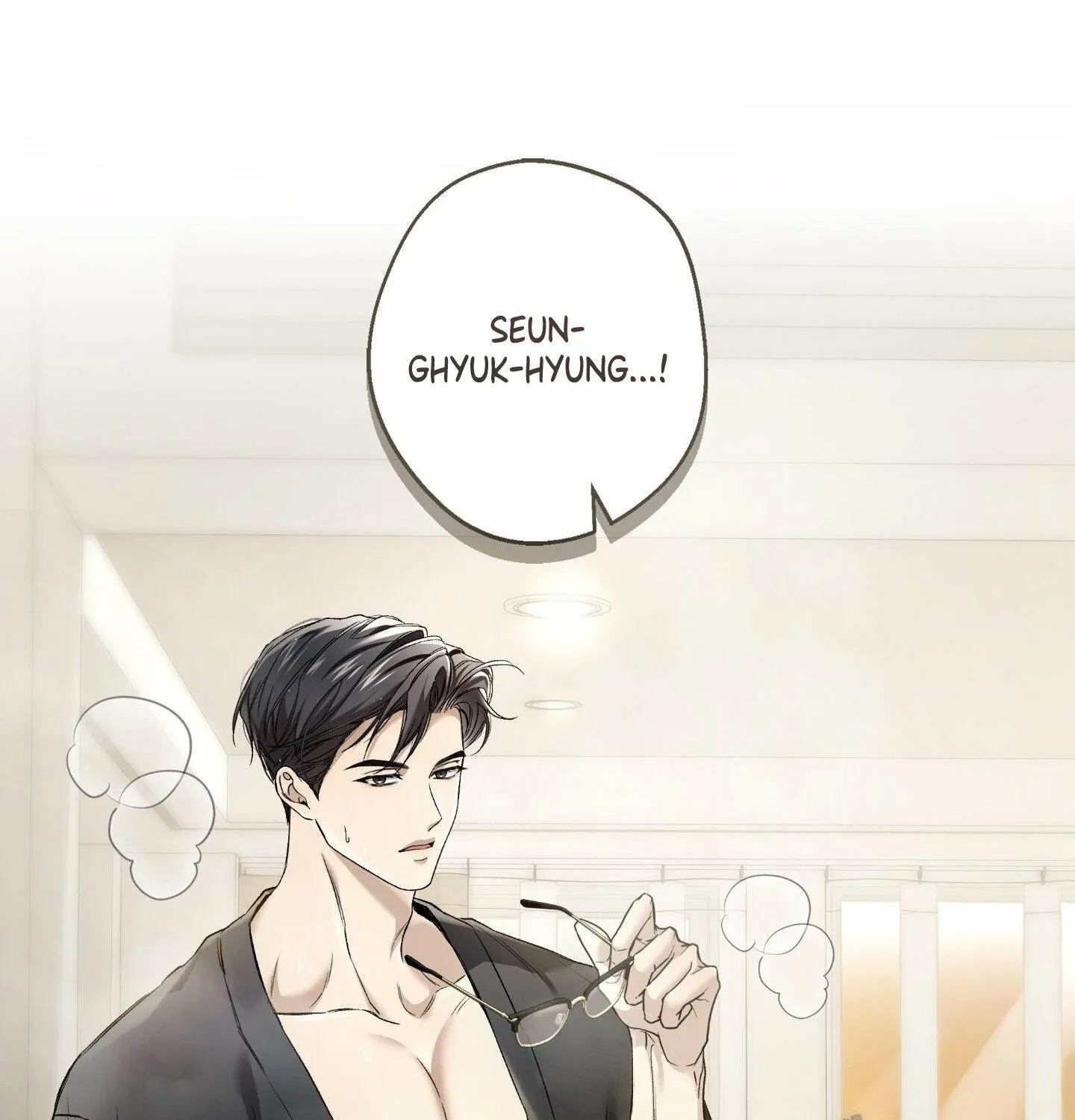 MBB Chapter 4 page 94 - 