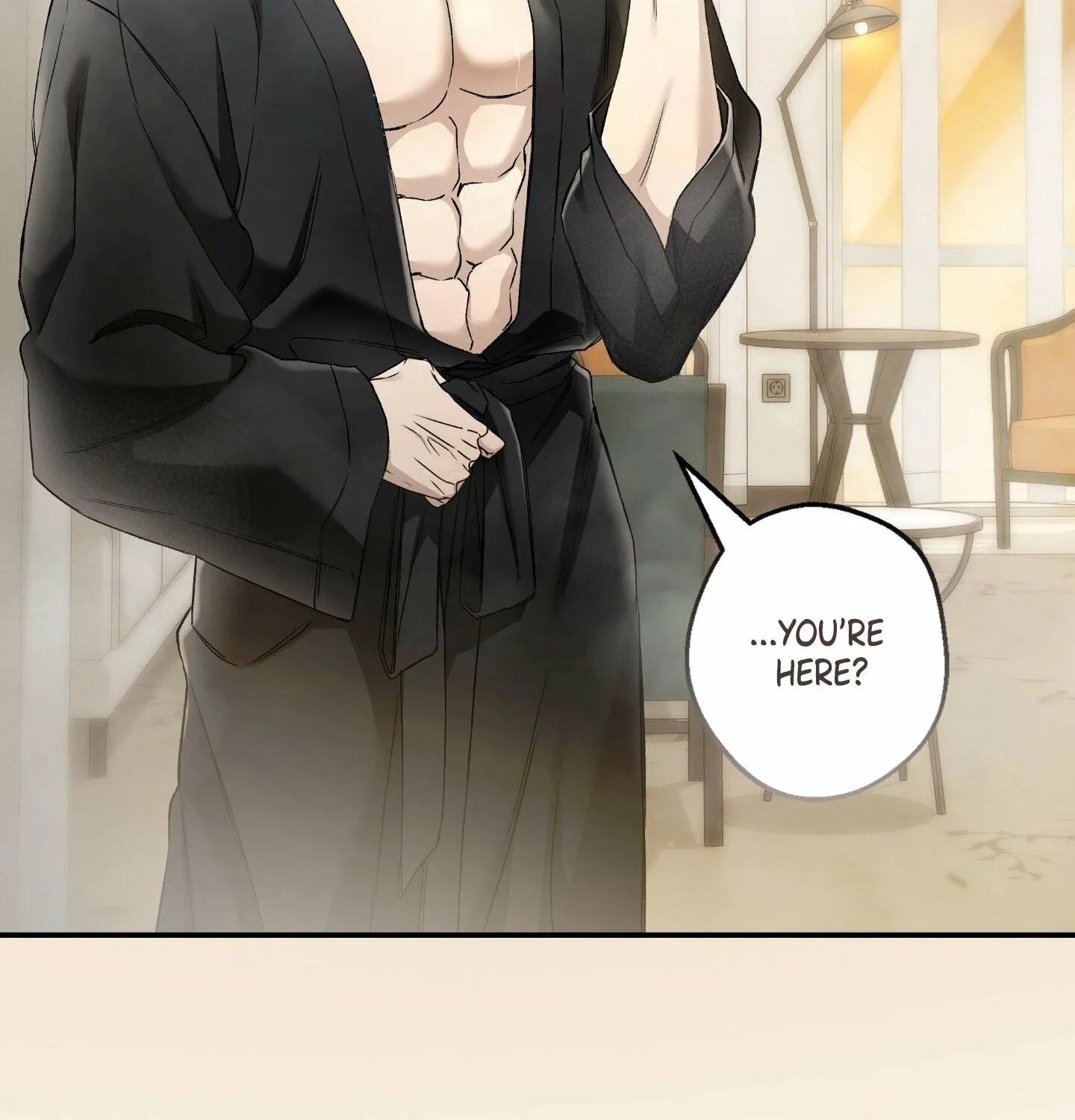 MBB Chapter 4 page 95 - 