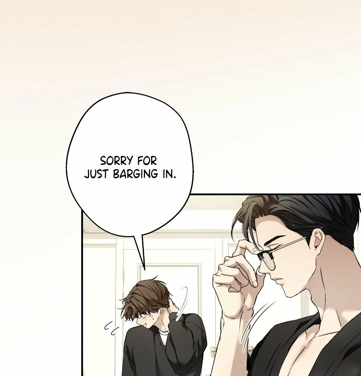 MBB Chapter 4 page 96 - 