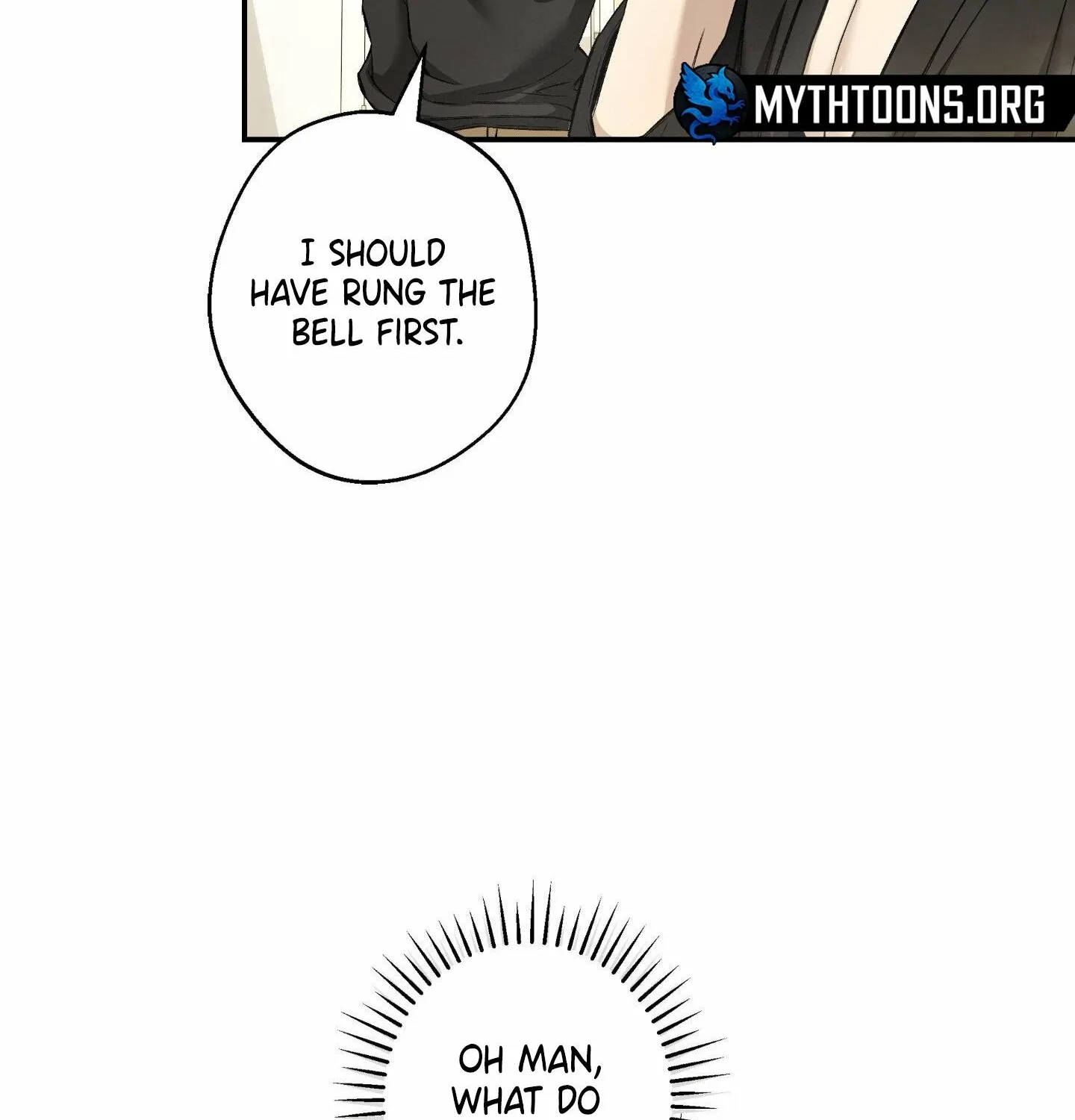 MBB Chapter 4 page 97 - 