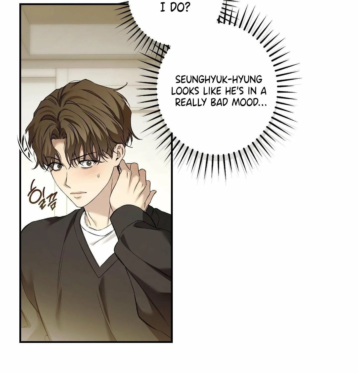 MBB Chapter 4 page 98 - 