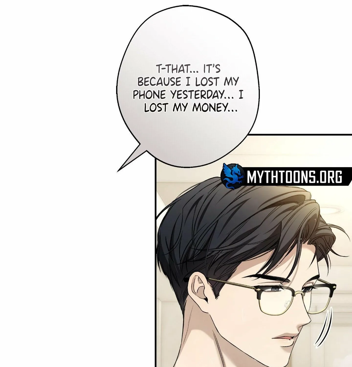 MBB Chapter 4 page 100 - 