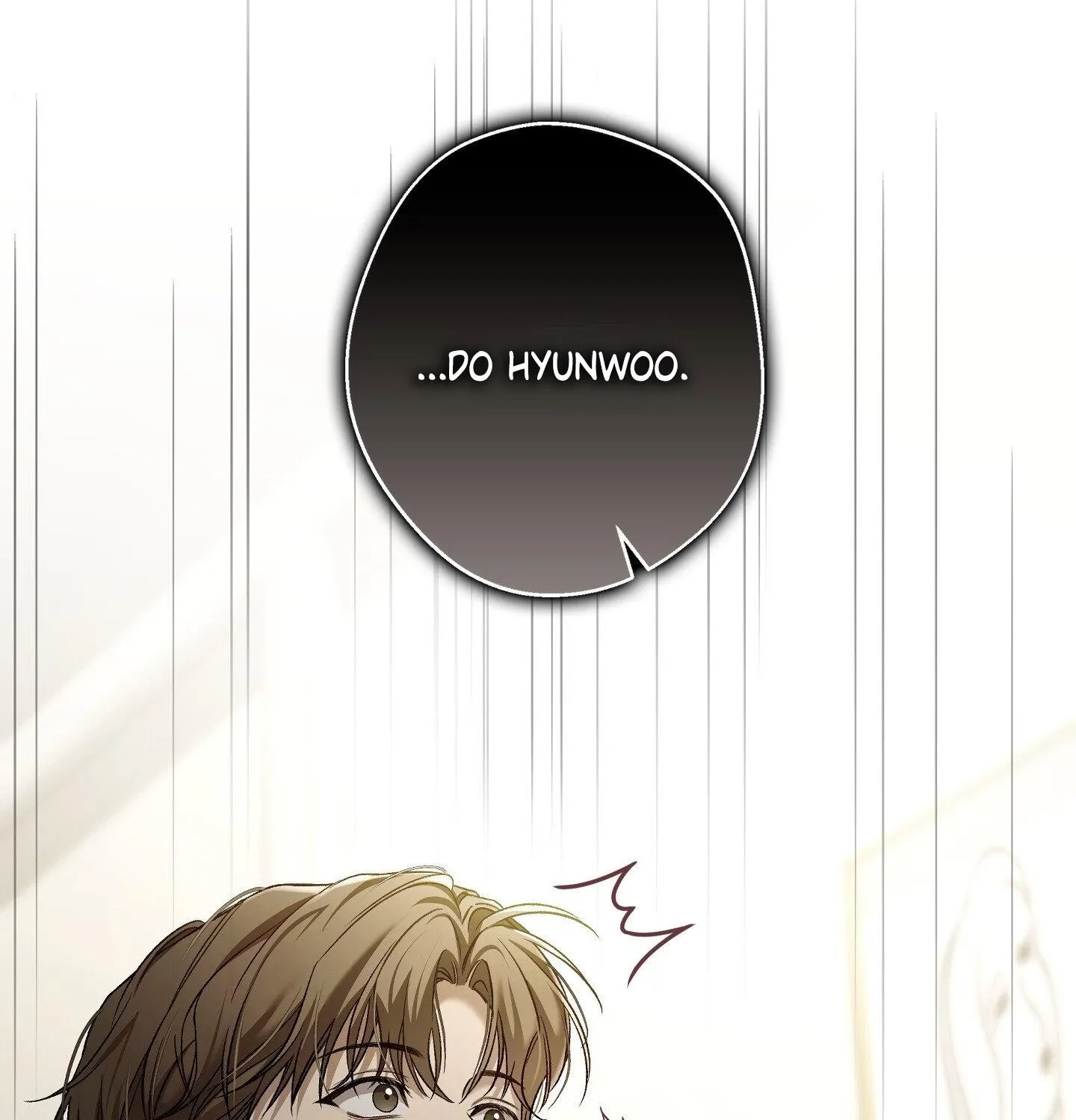 MBB Chapter 5 page 2 - 