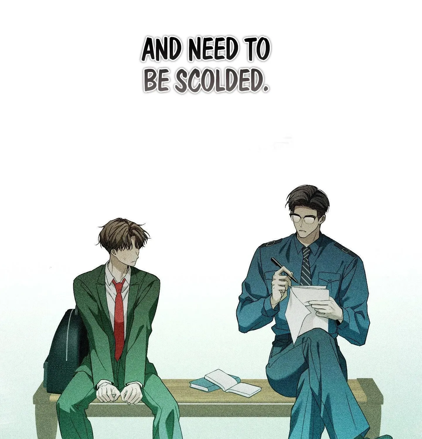 MBB Chapter 5 page 11 - 