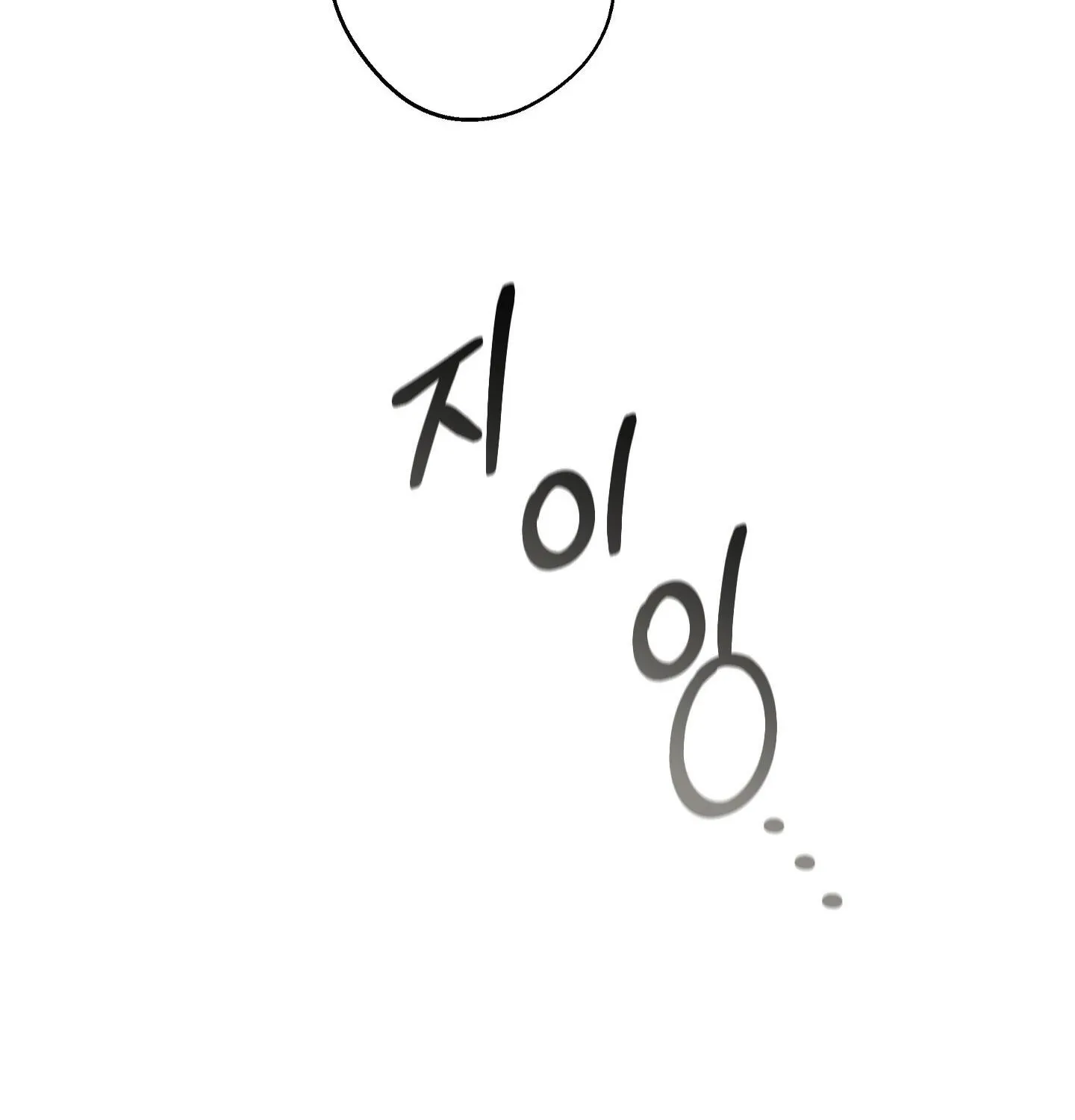 MBB Chapter 5 page 101 - 