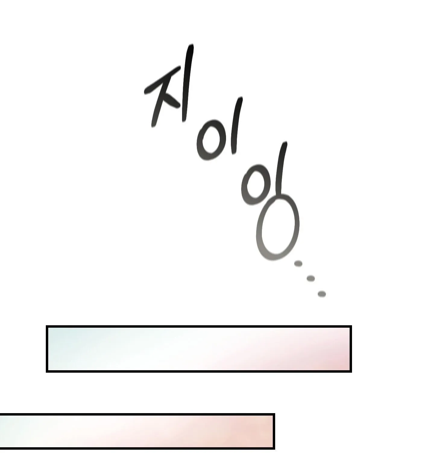 MBB Chapter 5 page 102 - 