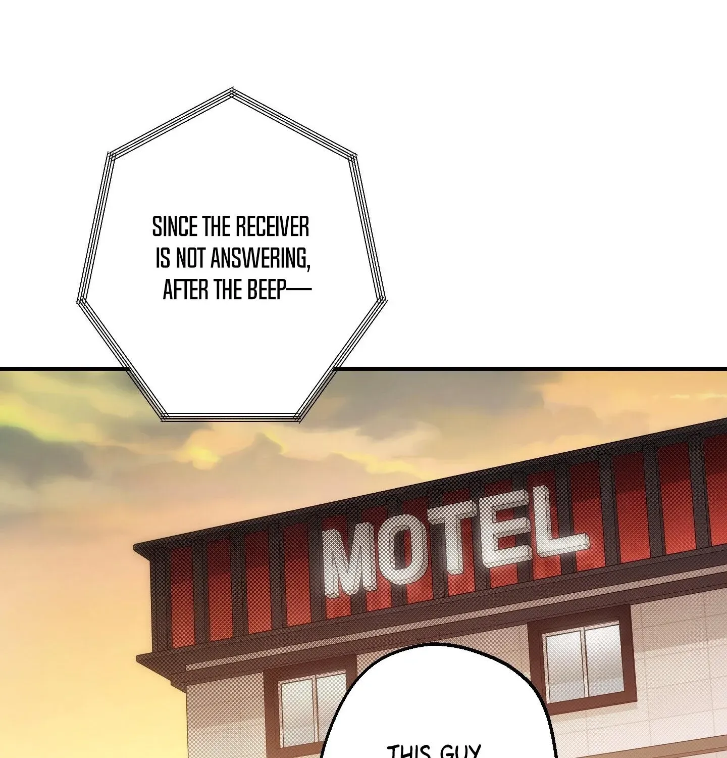 MBB Chapter 5 page 103 - 