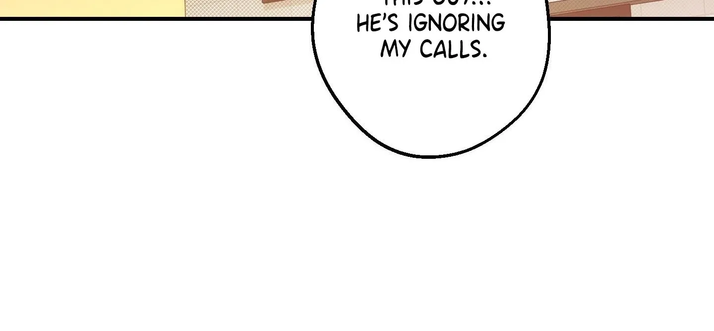 MBB Chapter 5 page 104 - 