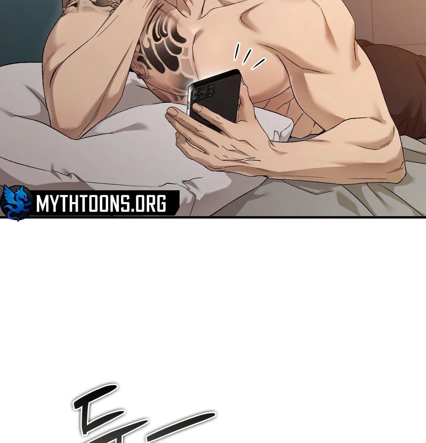 MBB Chapter 5 page 106 - 