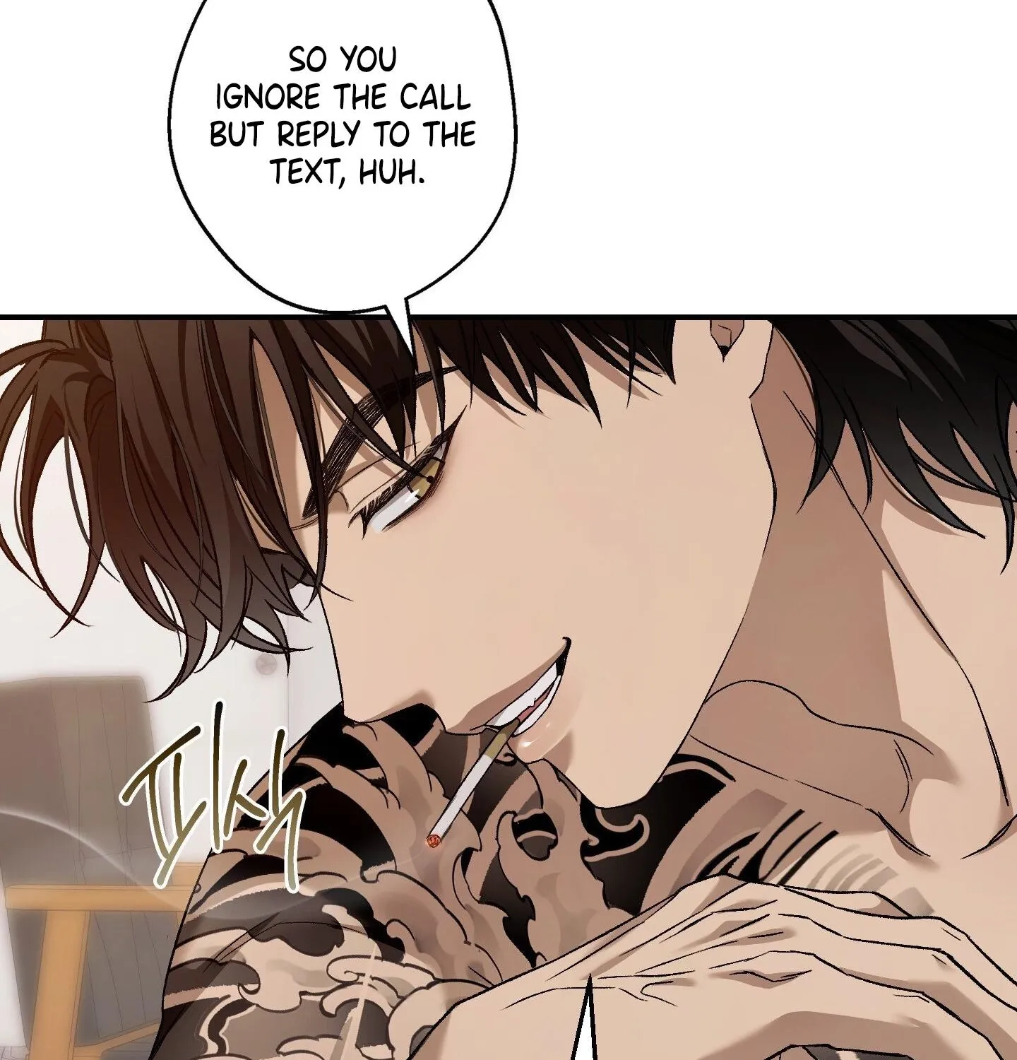 MBB Chapter 5 page 108 - 