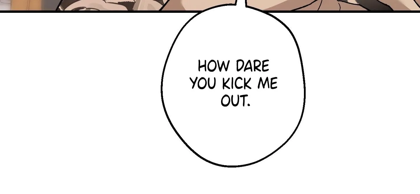 MBB Chapter 5 page 109 - 