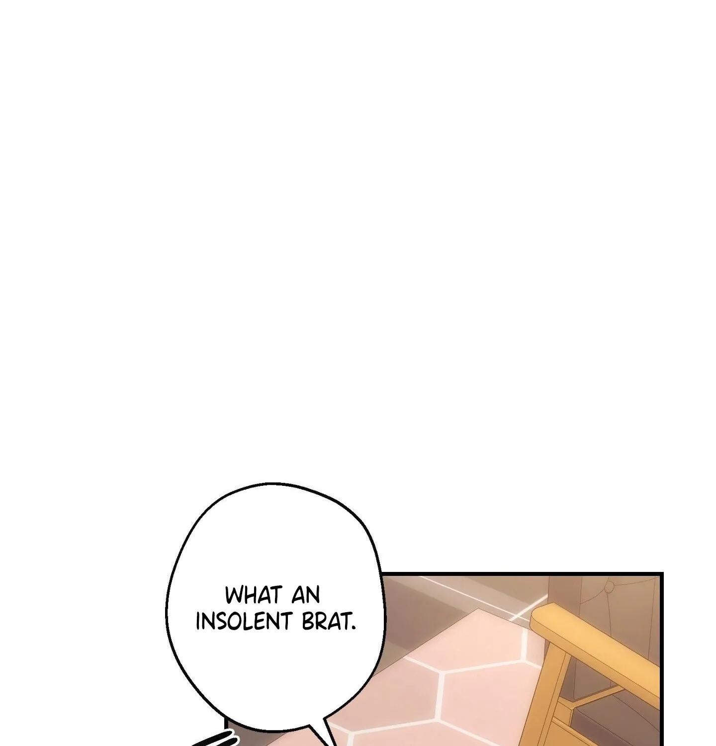 MBB Chapter 5 page 110 - 