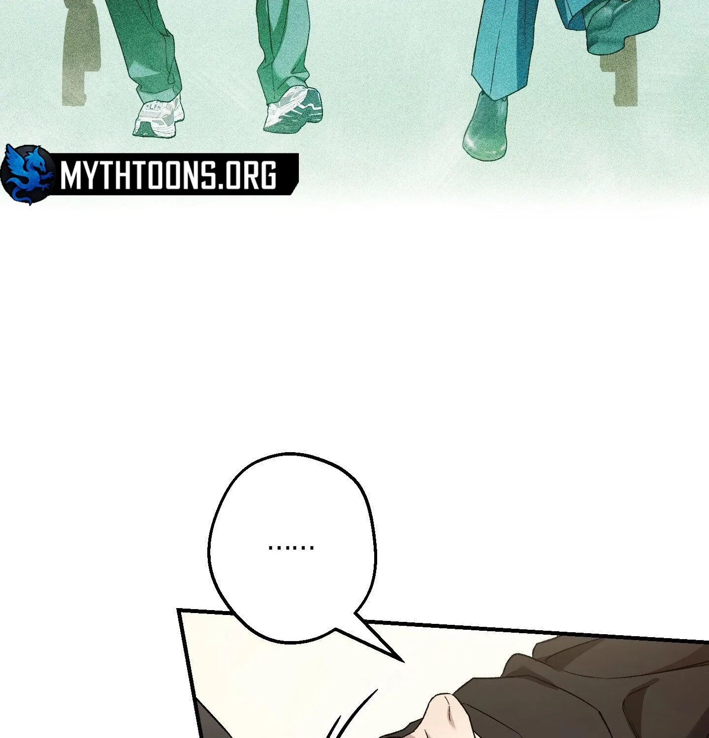 MBB Chapter 5 page 12 - 