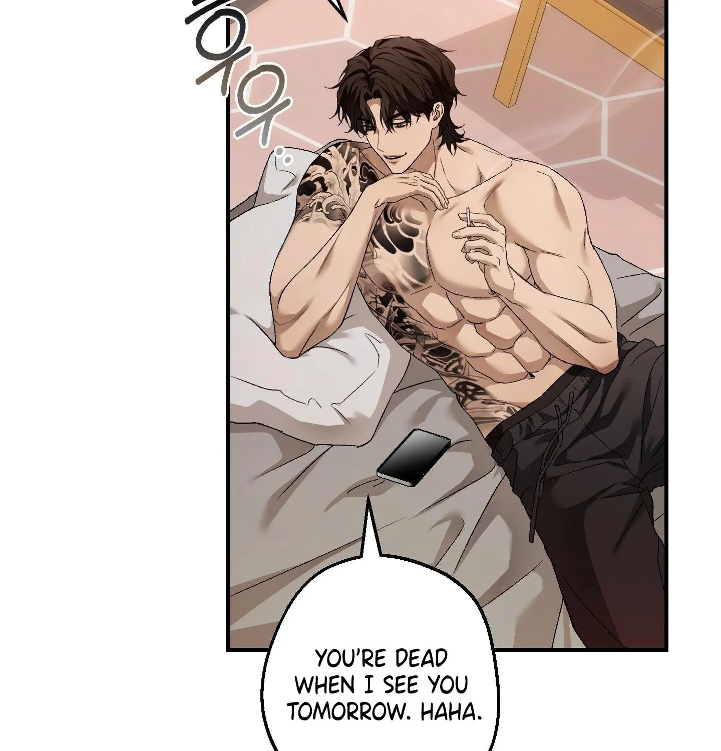 MBB Chapter 5 page 111 - 
