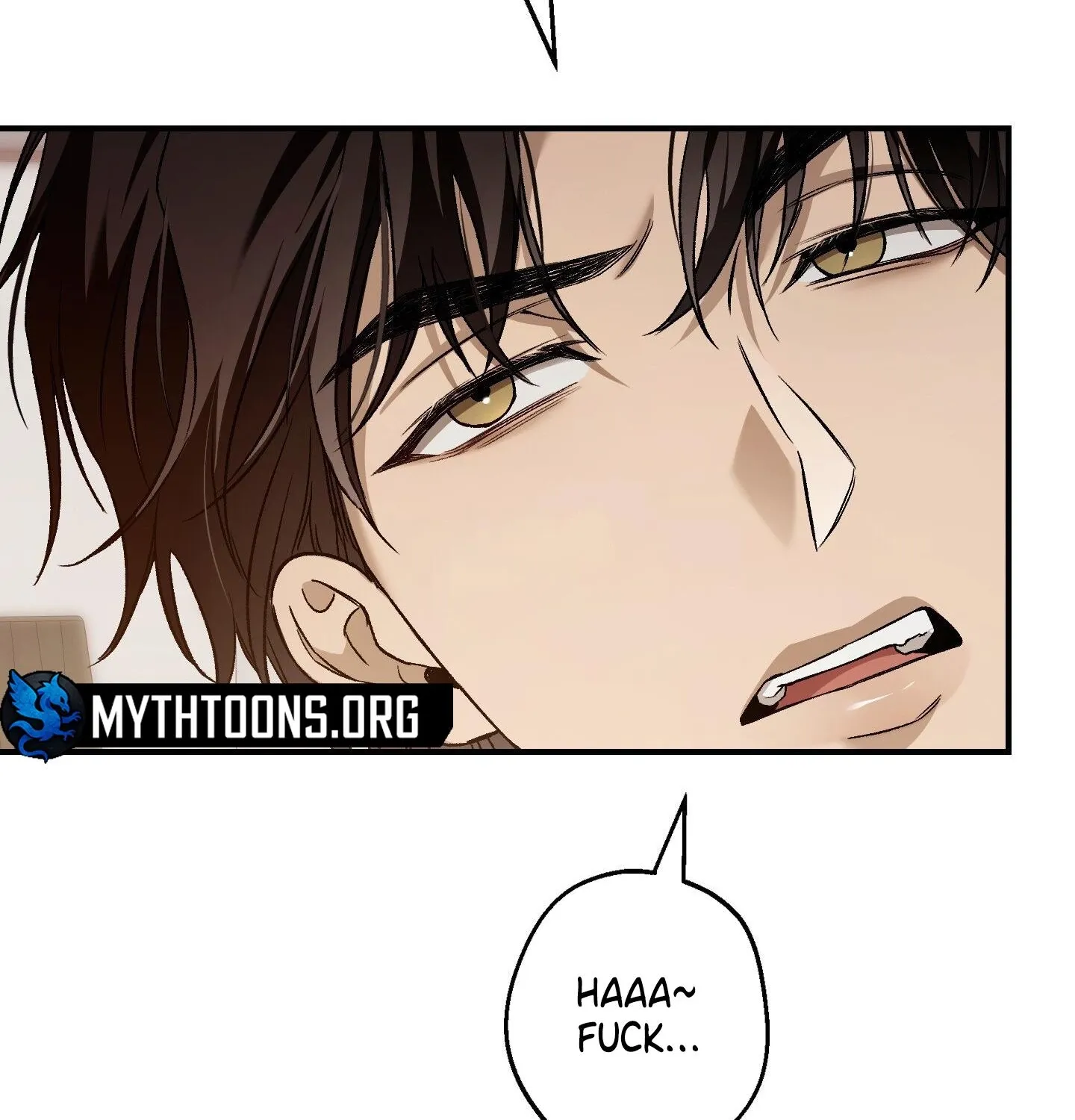 MBB Chapter 5 page 113 - 