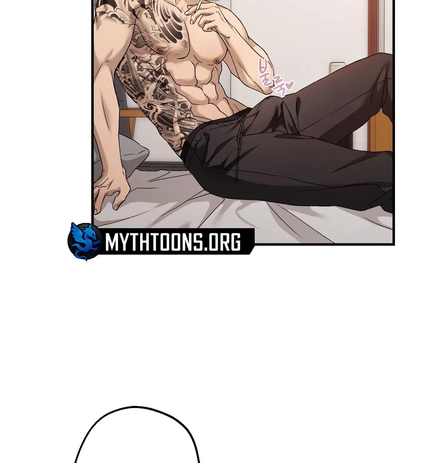 MBB Chapter 5 page 116 - 