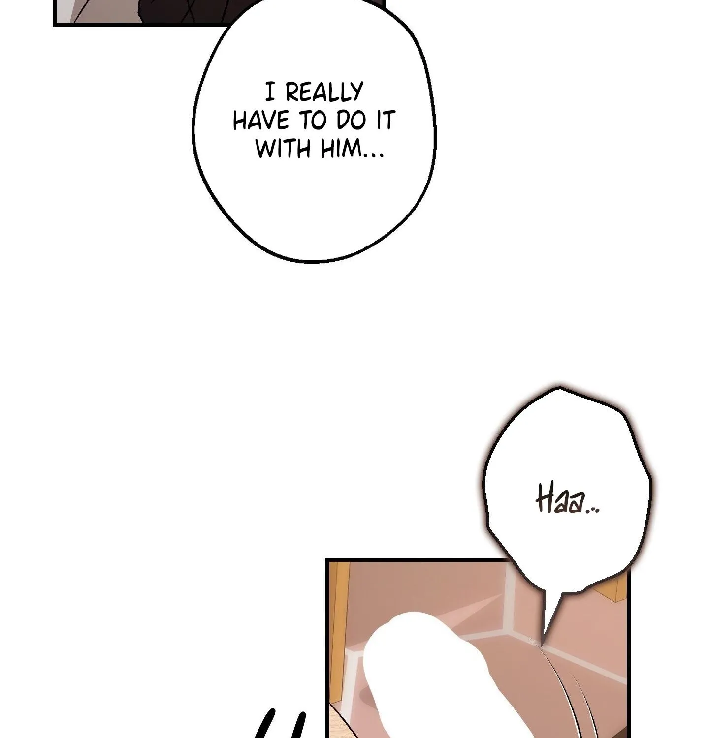 MBB Chapter 5 page 118 - 