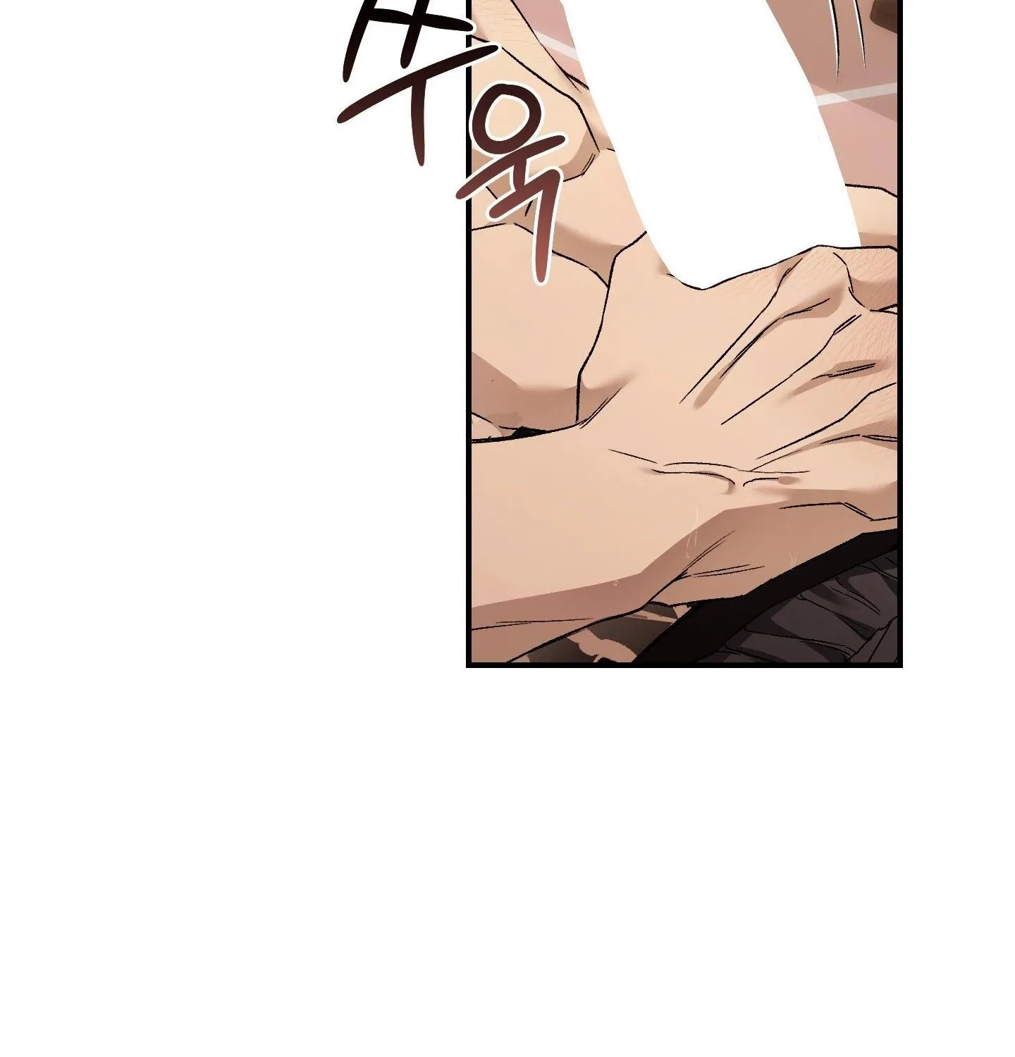 MBB Chapter 5 page 119 - 