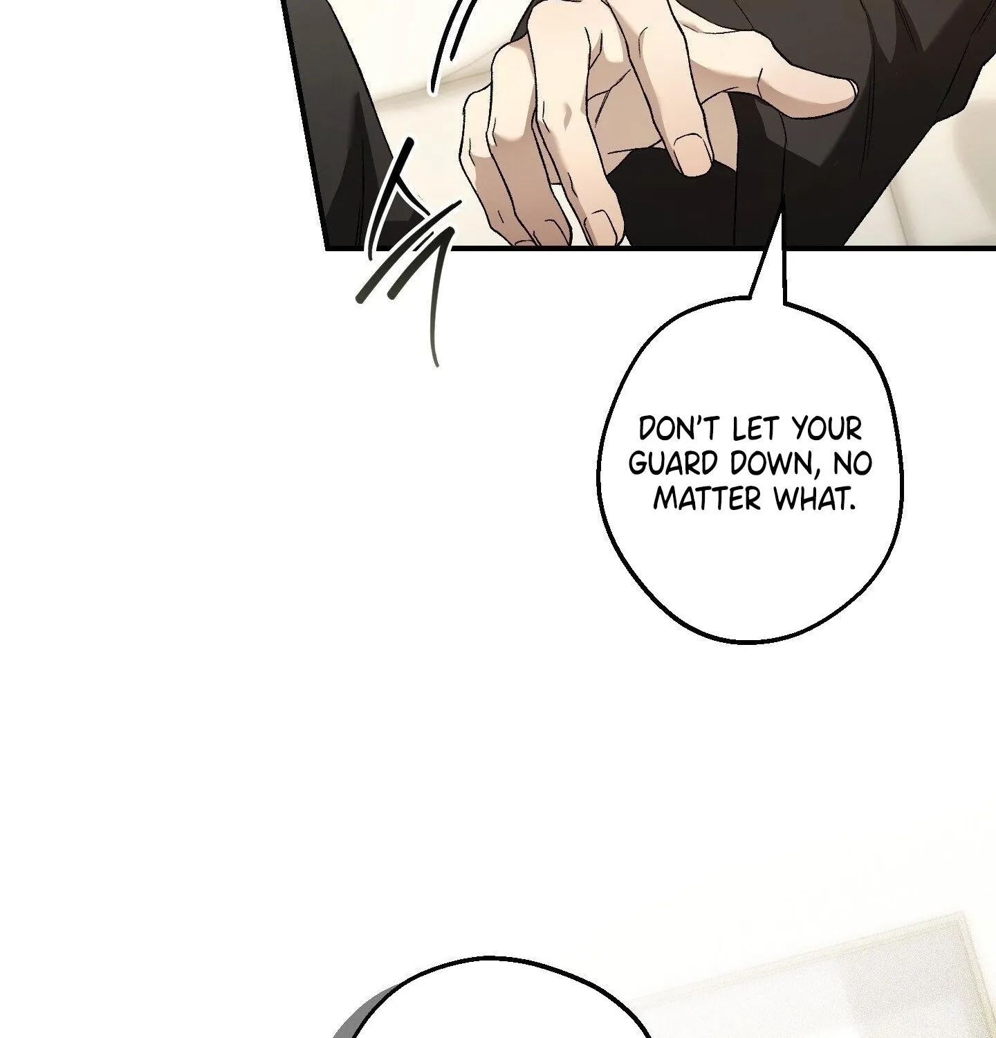 MBB Chapter 5 page 13 - 