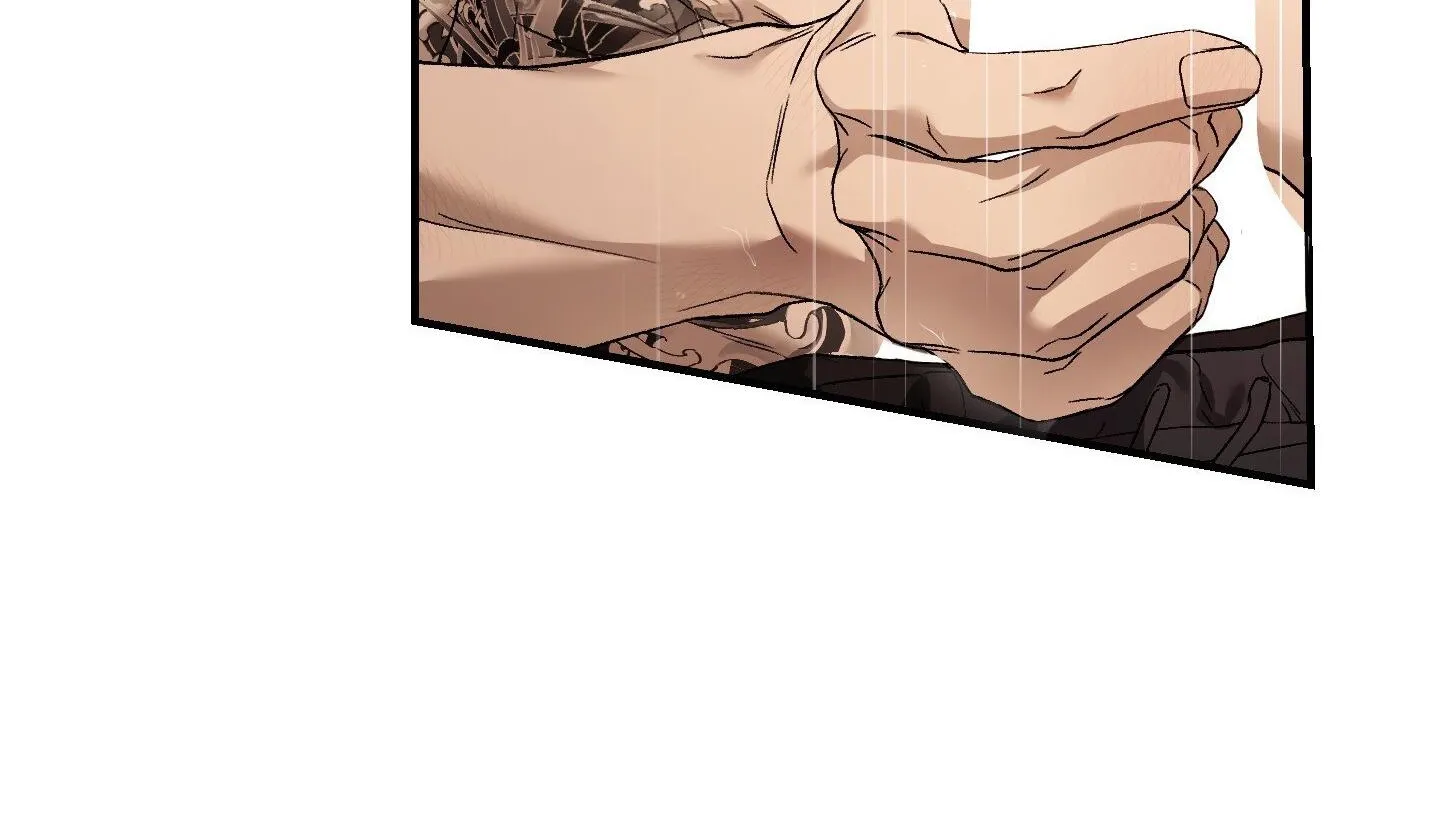 MBB Chapter 5 page 121 - 