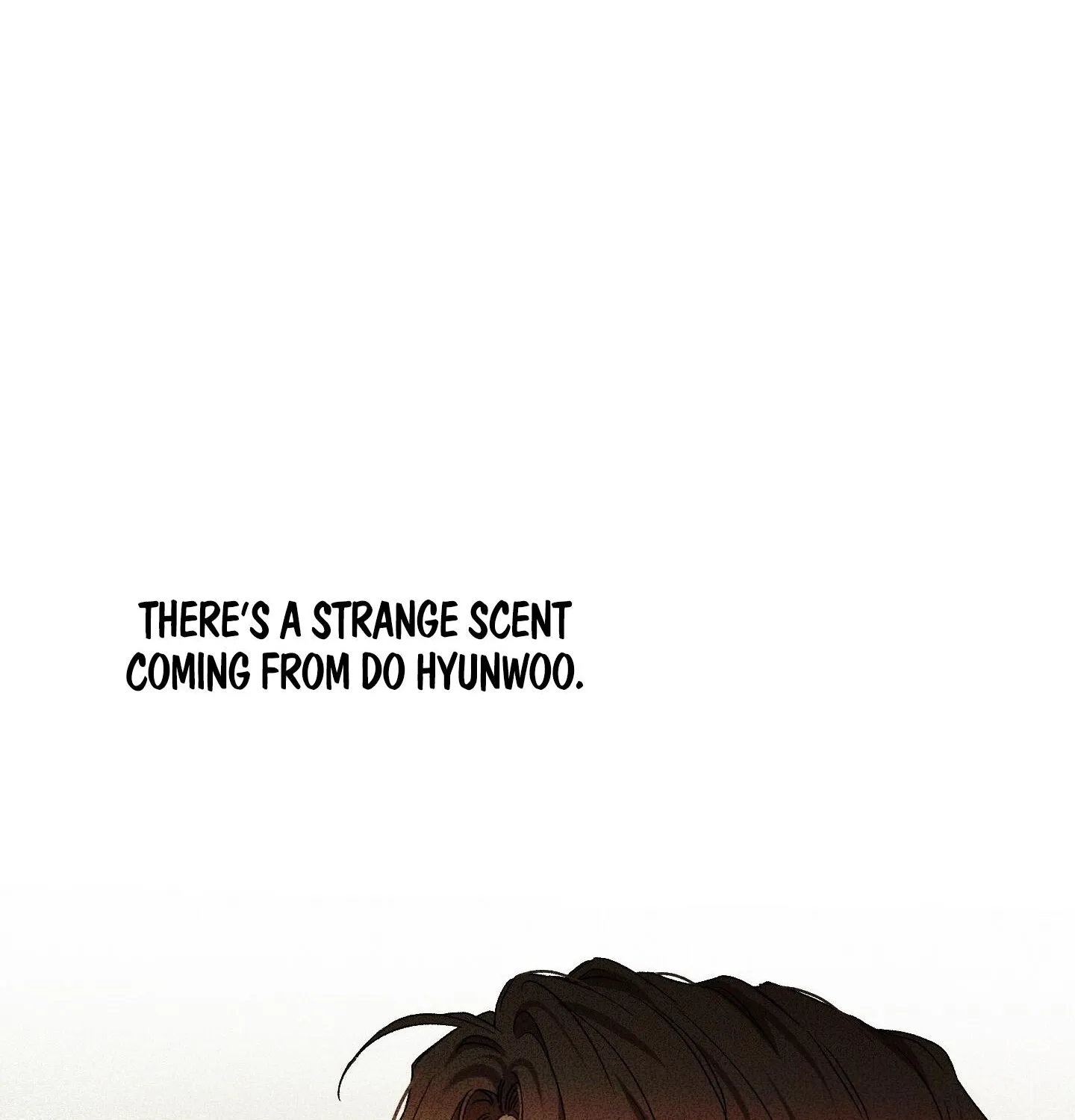 MBB Chapter 5 page 122 - 