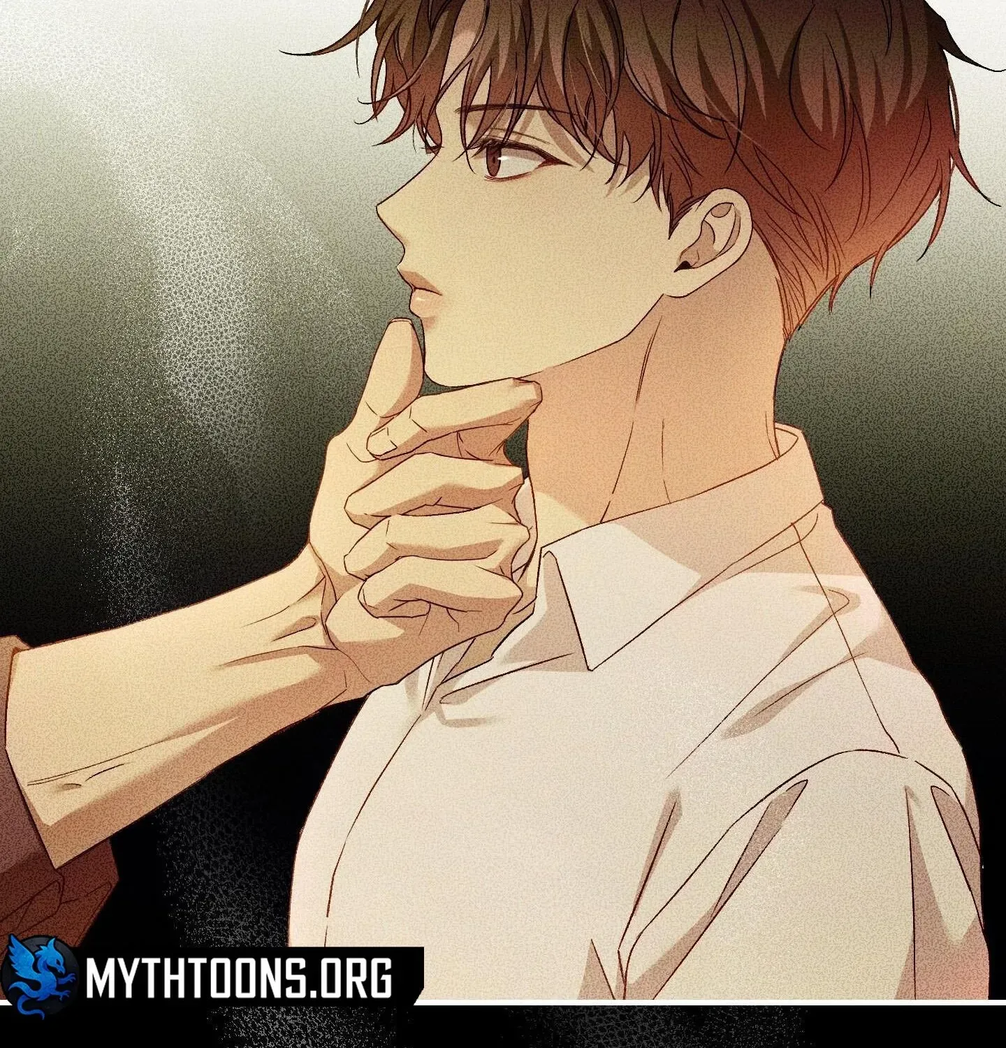 MBB Chapter 5 page 123 - 