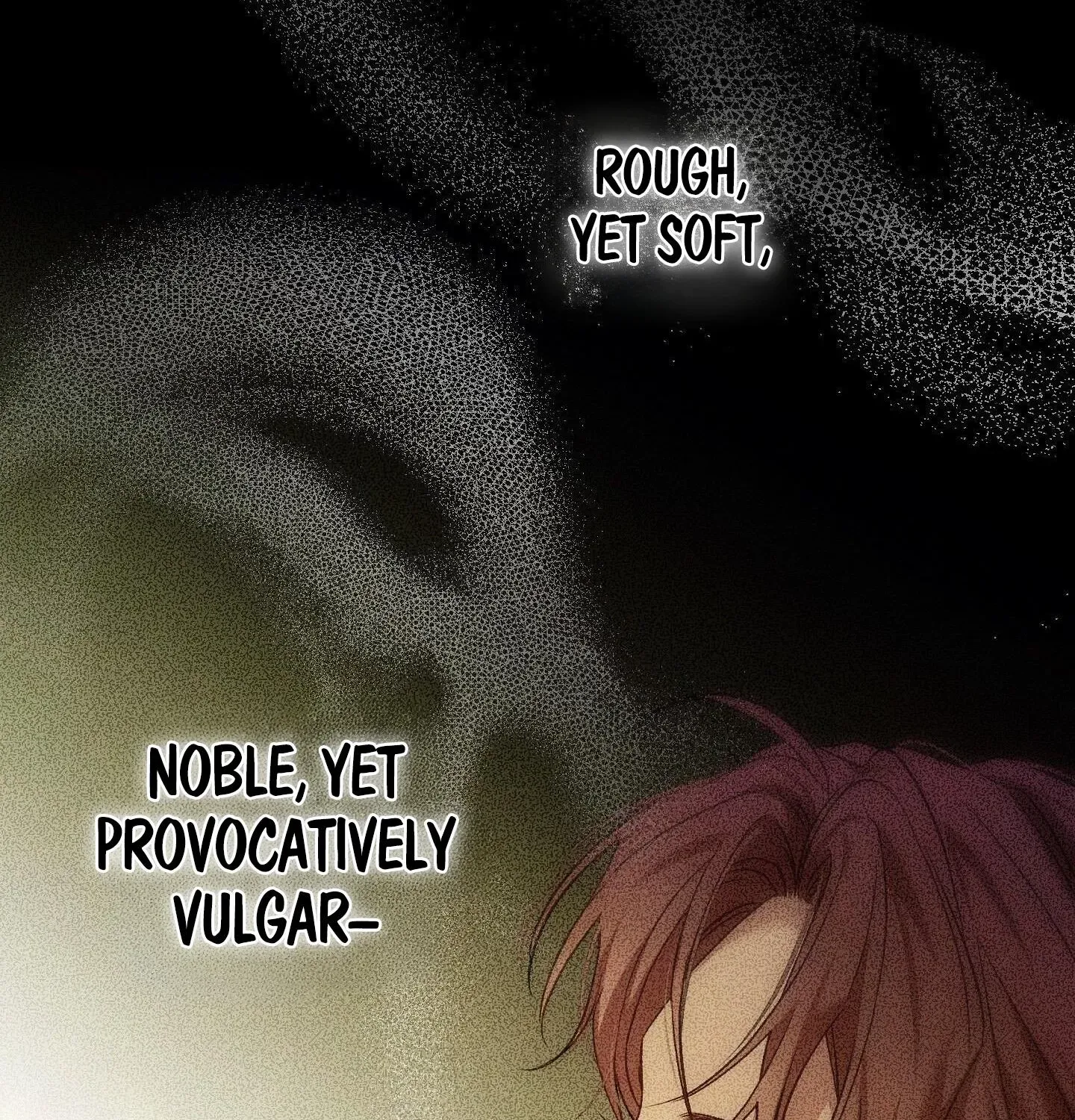MBB Chapter 5 page 124 - 