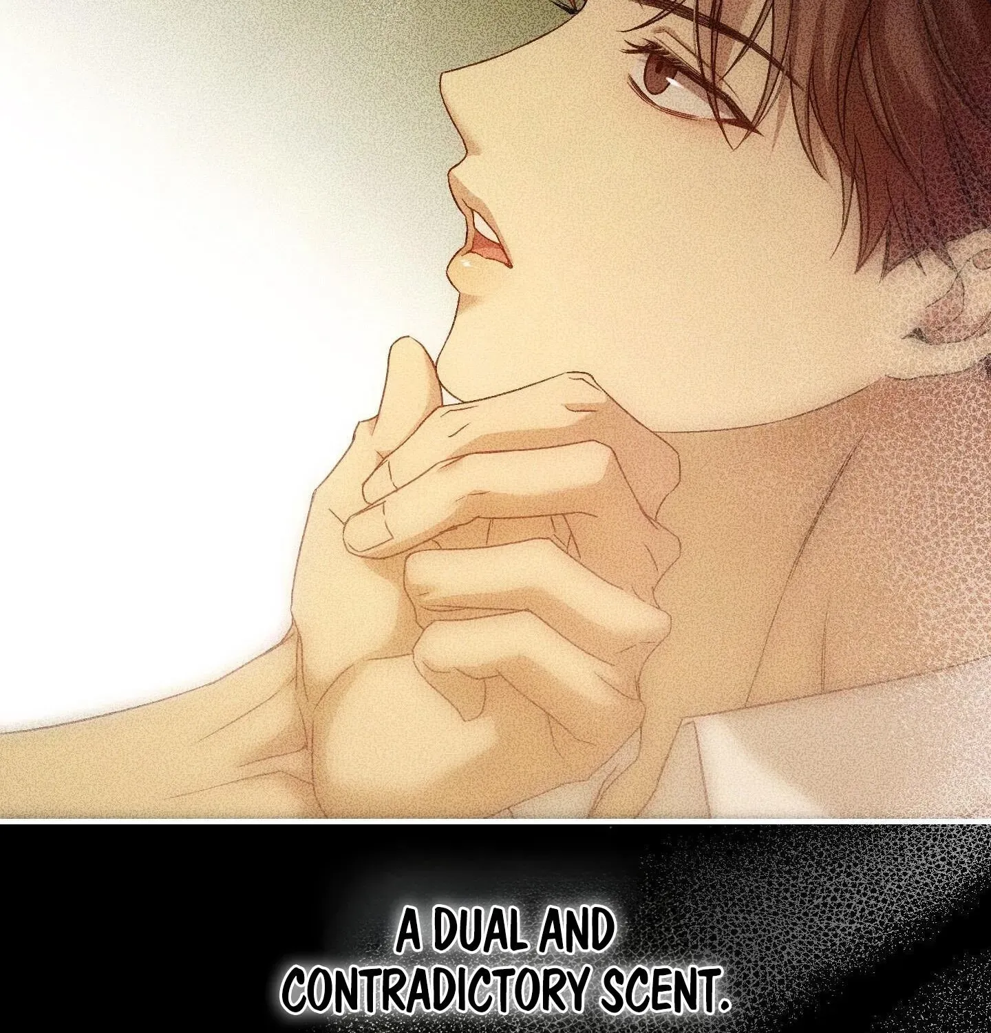 MBB Chapter 5 page 125 - 