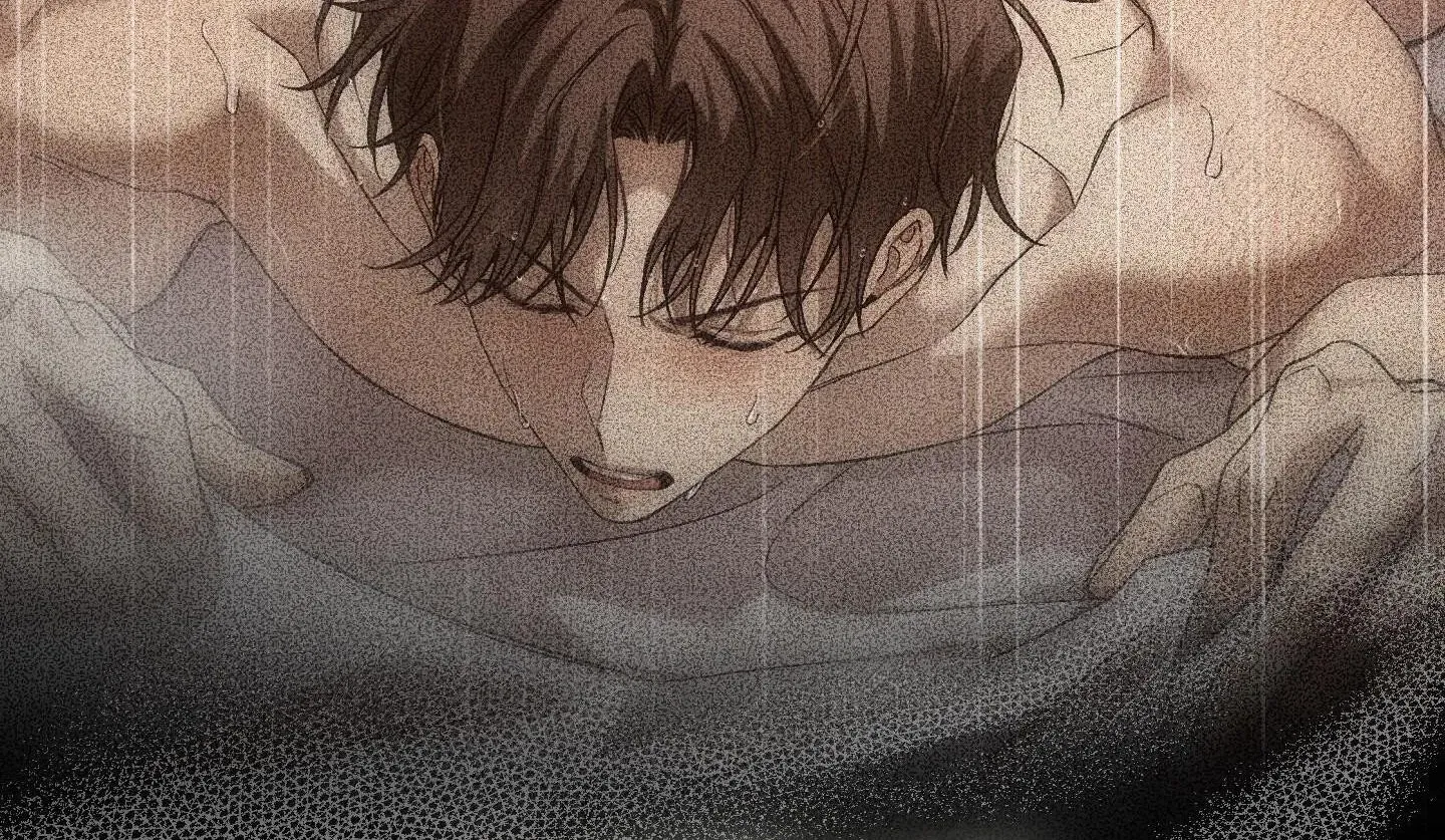 MBB Chapter 5 page 128 - 
