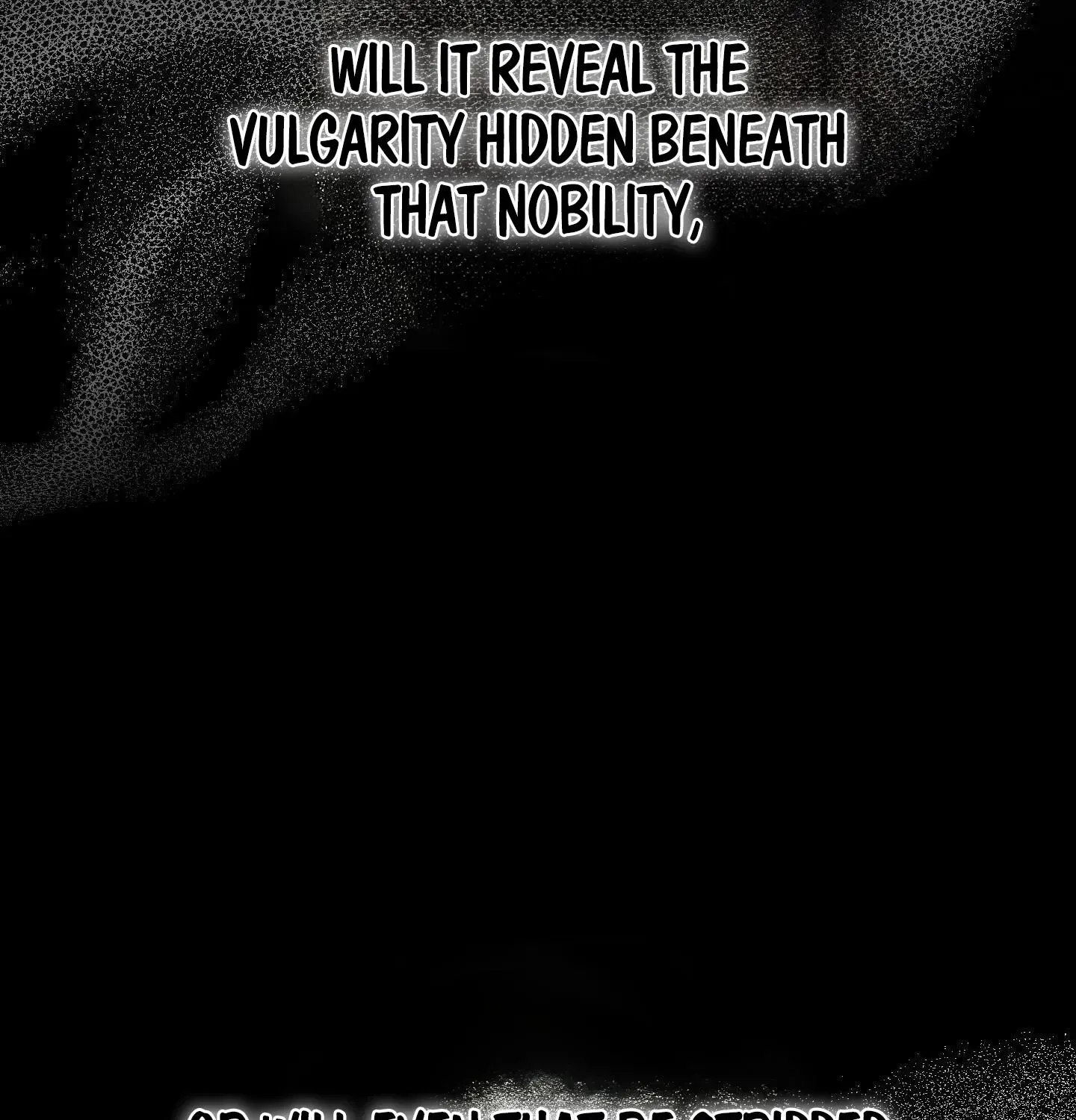 MBB Chapter 5 page 129 - 